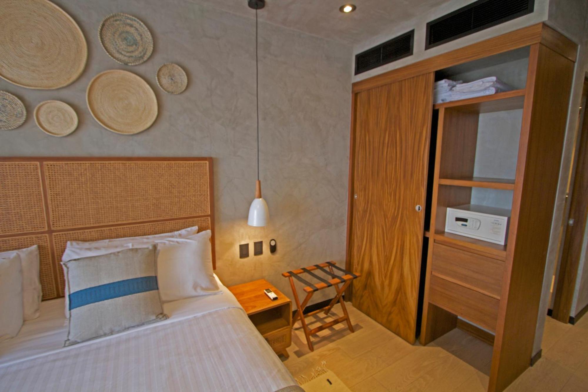 Tuk Tulum Daire Dış mekan fotoğraf